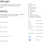 Tv1023-bindslev-humlevej-3 Dom wakacyjny Bindslev