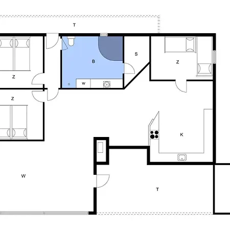 Tv1023-bindslev-humlevej-3 Bindslev