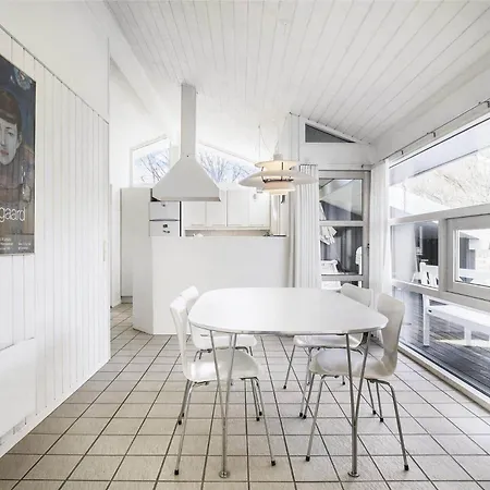 Tv1023-bindslev-humlevej-3 Feriehus