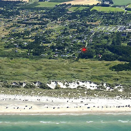 Tv1023-bindslev-humlevej-3