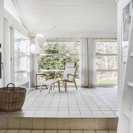 Tv1023-bindslev-humlevej-3 Bindslev