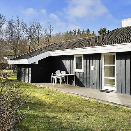 Tv1023-bindslev-humlevej-3 Feriehus