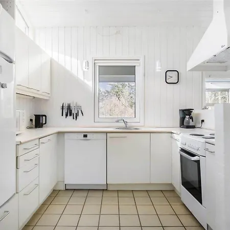 Feriehus Tv1023-bindslev-humlevej-3