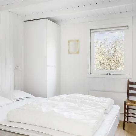 Tatil Evi Tv1023-bindslev-humlevej-3