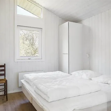 Tv1023-bindslev-humlevej-3 Tatil Evi