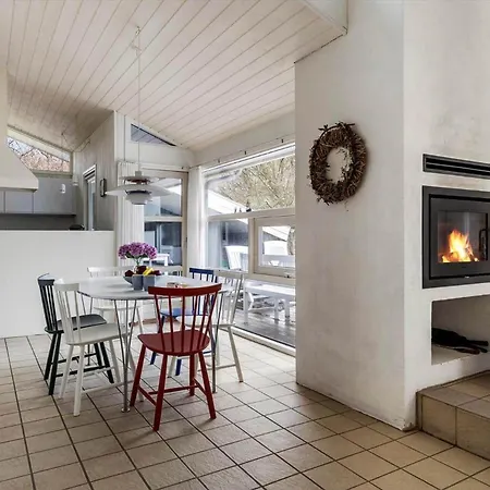 Tatil Evi Tv1023-bindslev-humlevej-3