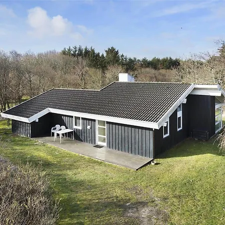 Tv1023-bindslev-humlevej-3 * Bindslev