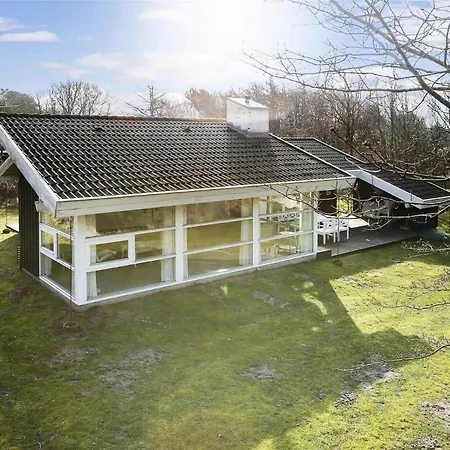 Tv1023-bindslev-humlevej-3 Tatil Evi