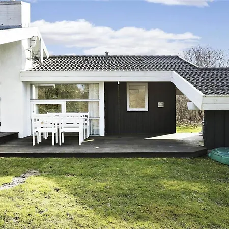 Tv1023-bindslev-humlevej-3 *