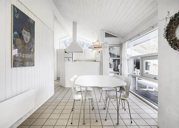 Tv1023-bindslev-humlevej-3 Дом отдыха