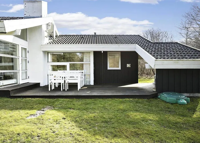 Tv1023-bindslev-humlevej-3