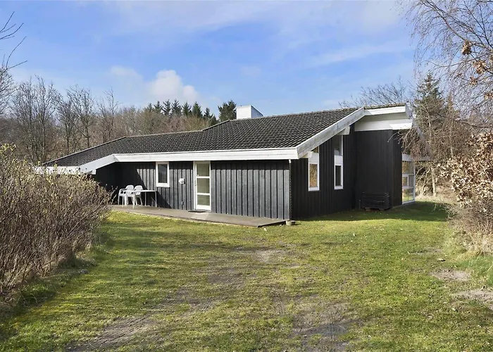 Tv1023-bindslev-humlevej-3